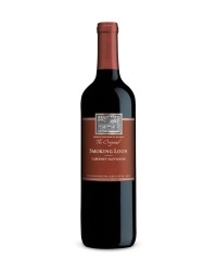 Smoking Loon Cabernet Sauvignon 750ml - 