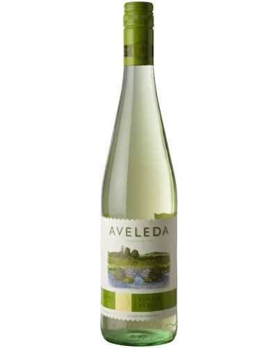 Aveleda Vinho Verde Minho Portugal  750ml - 