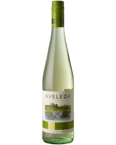 Aveleda Vinho Verde Minho Portugal 750ml - 