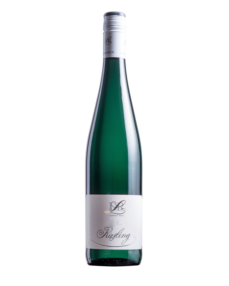 Dr L Riesling Dr Loosen 750ml - 