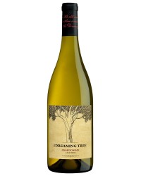 The Dreaming Tree Chardonnay 750ml - 
