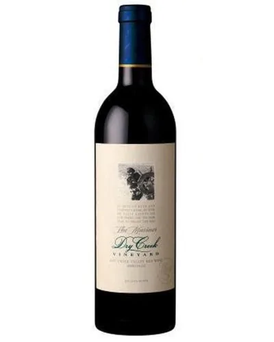 Dry Creek Vineyard The Mariner 750ml - 