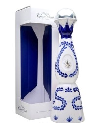 Clase Azul Tequila Reposado 1.75Lt - 