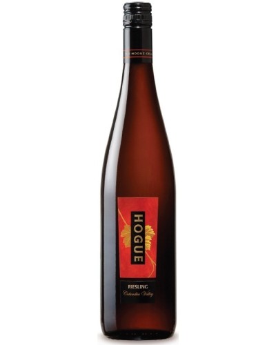 Hogue Riesling 750ml - 