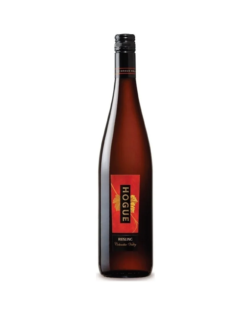 Hogue Riesling 750ml - 