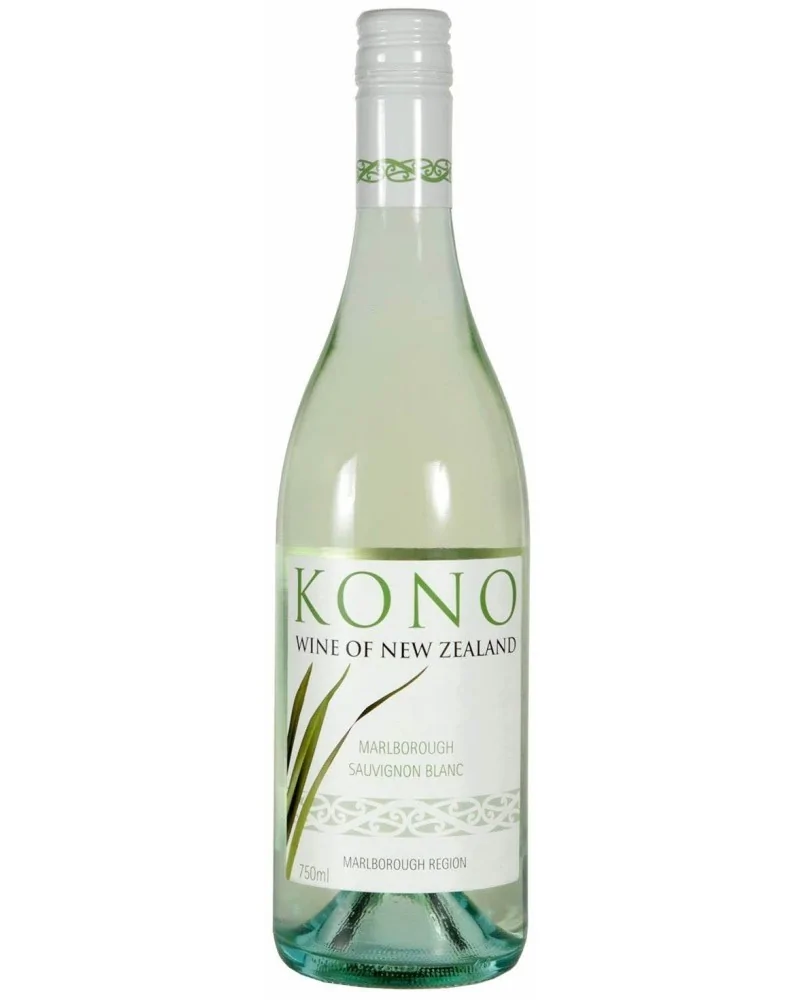 Kono Sauvignon Blanc 750ml - 