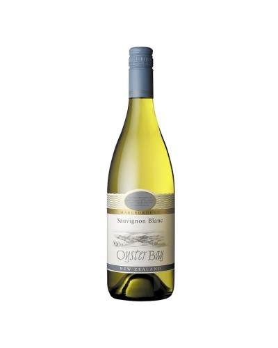 Oyster Bay Sauvignon Blanc 750ml - 