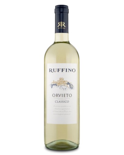 Ruffino Orvieto Classico 750ml - 