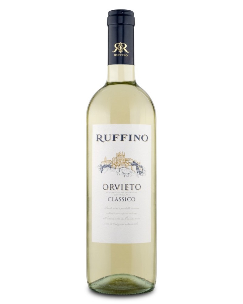 Ruffino Orvieto Classico 750ml - 