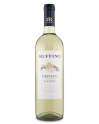 Ruffino Orvieto Classico  750ml - 