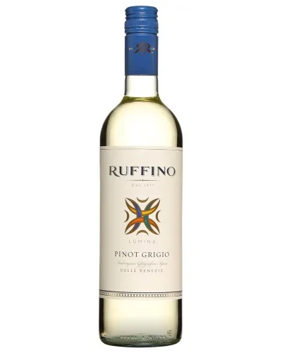 Ruffino Lumina Pinot Grigio