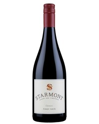Starmont Pinot Noir Carneros 750ml - 