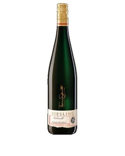 Thomas Schmitt Riesling 750ml - 