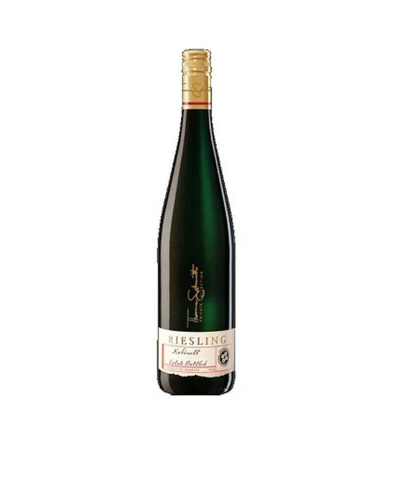 Thomas Schmitt Riesling 750ml - 