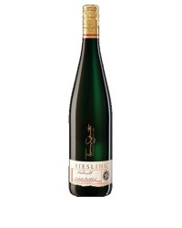 Thomas Schmitt Riesling 750ml - 