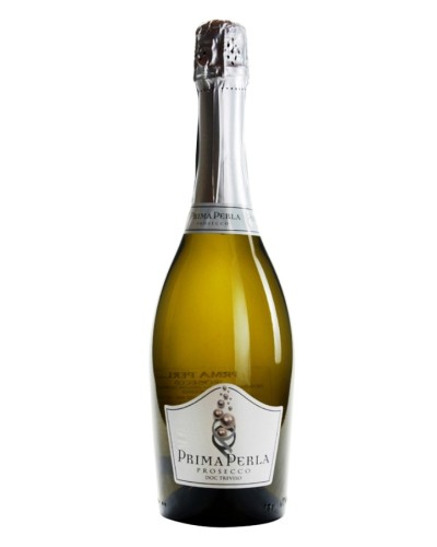 Prima Perla Prosecco 750ml - 