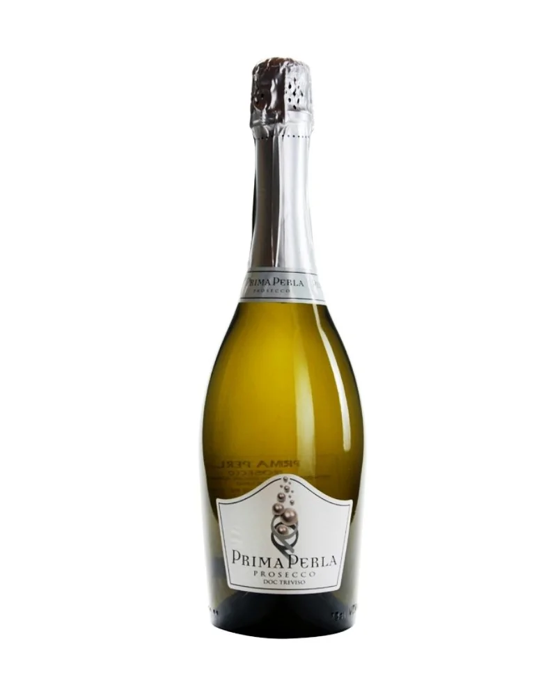 Prima Perla Prosecco 750ml - 