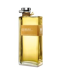 Corzo Tequila Reposado  750ml - 