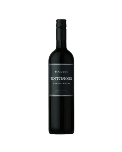 Tintonegro Malbec Reserve 750ml - 