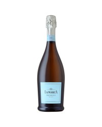 La Marca Prosecco 750ml - 