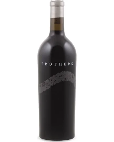 Rodney Strong Cabernet Sauvignon Brothers Ridge 750ml - 