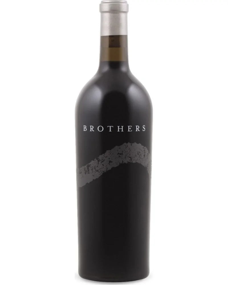 Rodney Strong Cabernet Sauvignon Brothers Ridge 750ml - 