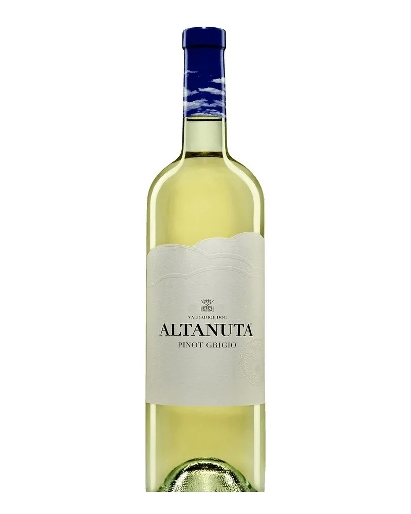 Altanuta Pinot Grigio 750ml - 