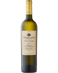 Terlato Vineyards Pinot Grigio 750ml - 