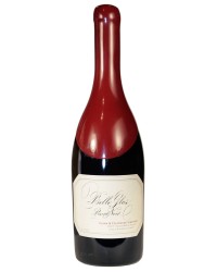 Belle Glos Pinot Noir Clark & Telephone Vineyard  750ml - 