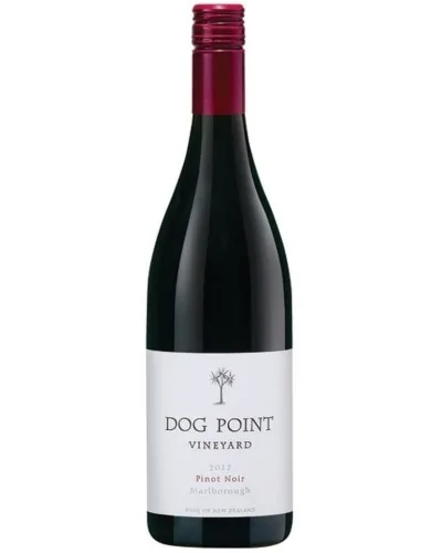 Dog Point Pinot Noir 750ml - 