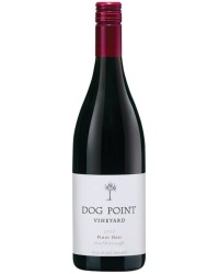 Dog Point Pinot Noir  750ml - 