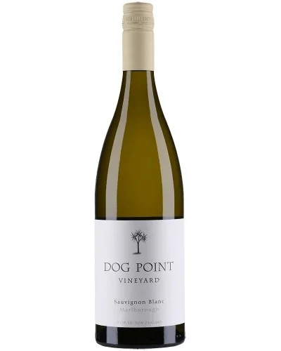 Dog Point Sauvignon Blanc 750ML - 