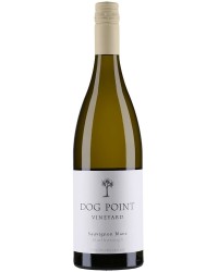 Dog Point Sauvignon Blanc  750ML - 