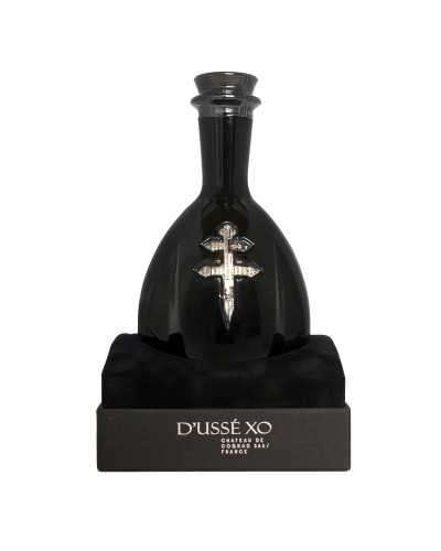 d'Usse Cognac XO  750ml - 