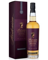 Compass Box Scotch Hedonism 750ml - 