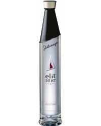 Stolichnaya Vodka Elit (Magnum) 1.75LT - 