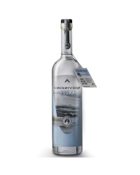 Breckenridge Vodka Gluten Free  750ml - 