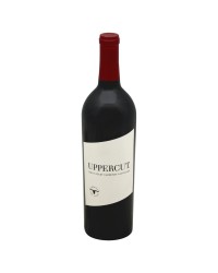 Uppercut Cabernet Sauvignon Napa Valley  750ML - 