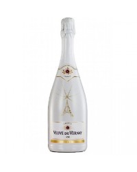 Veuve du Vernay Ice  750ml - 