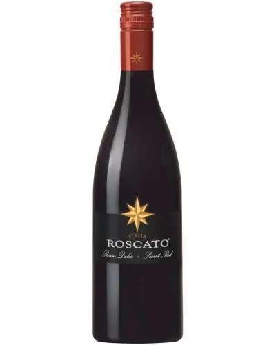 https://lavinotheque.com/1530-home_default/roscato-rosso-dolce-red-750ml.webp