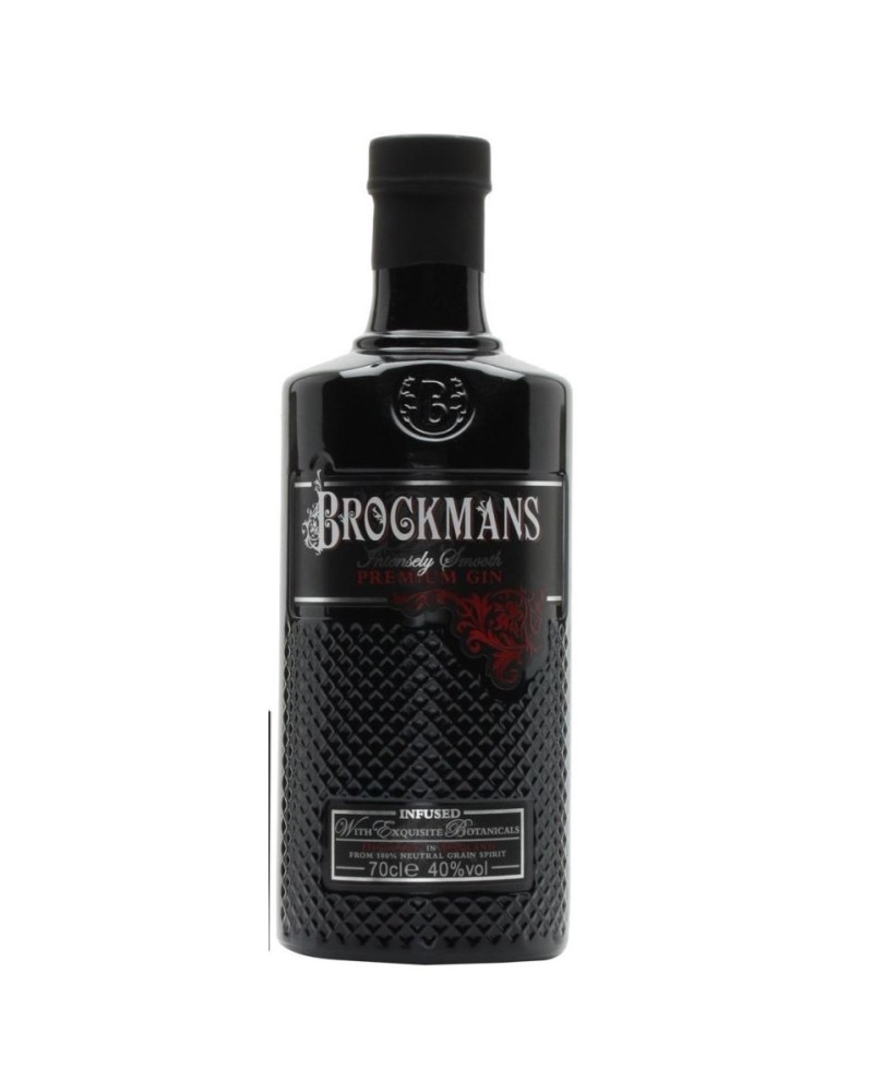 Brockmans Gin 750ML -