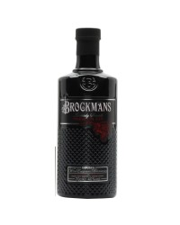 Brockmans Gin  750ML -