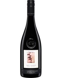 Two Hands Cabernet Sauvignon Sexy Beast  750ml - 
