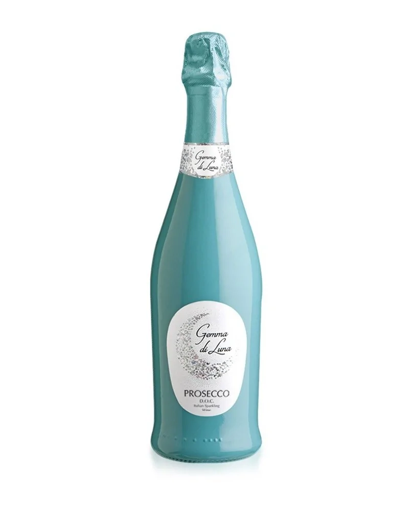 Gemma di Luna Prosecco Veneto 750ml - 