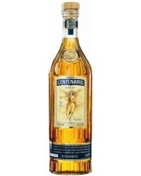 Gran Centenario Anejo Tequila 750ml - 