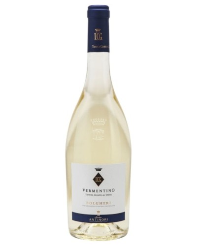 Tenuta Guado Al Tasso Bolgheri Vermentino  750ml - 