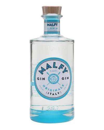 Malfy Gin Originale 1Lt - 