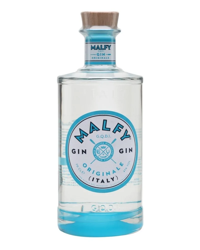 Malfy Gin Originale 1Lt - 