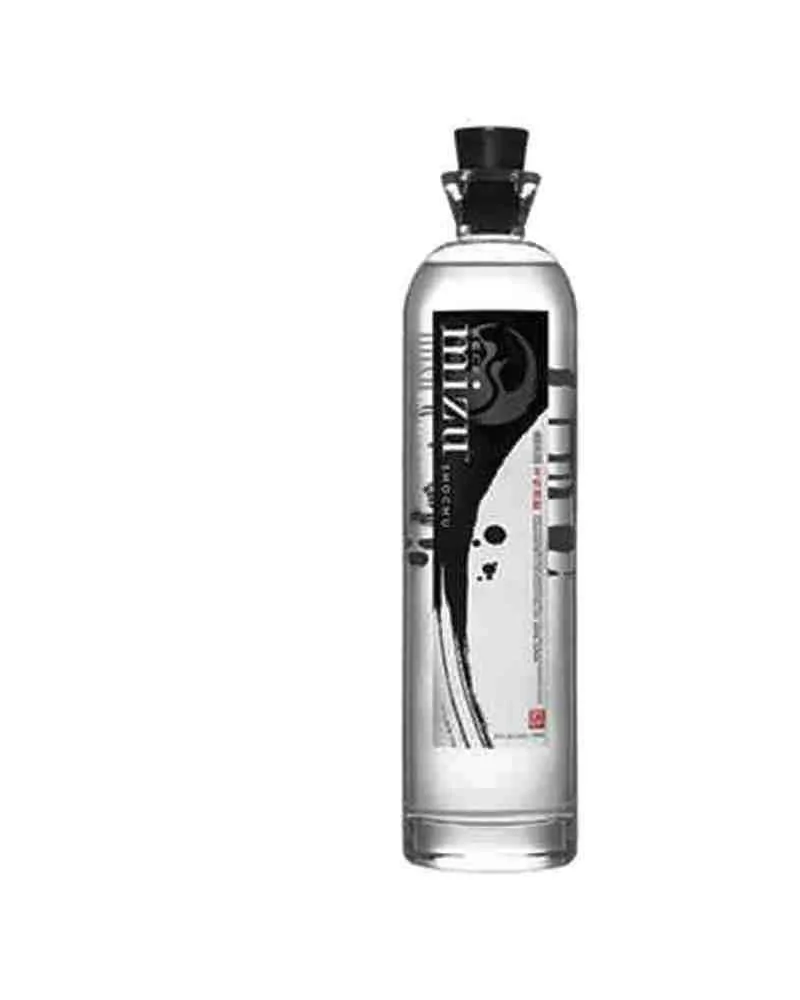 Mizu Shochu Japan Saga 720ml - 