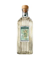 Gran Centenario Tequila Plata 750ml - 